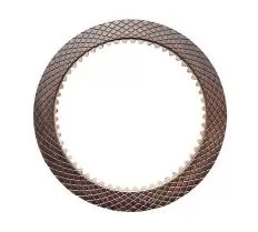 Диск 2501-12-124СБ ТГ-503Я. Часть 2 фото