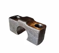 Крышка 1501-21-55 357218 фото