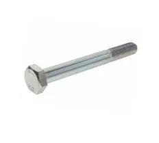 Болт М20x1.5-6gx190 28 0776-20 360103 ТГ-221Я