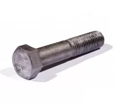 Болт М24х2-6gх50 ГОСТ 7796-70 28 0815-20 362337 ТГ-503К