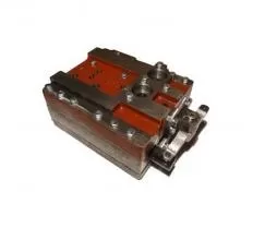 Блок 2501-15-20СБ ТГ-503К