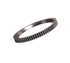 Шестерня 3501-19-25 363401 ТГ-503К чертеж Шестерня 3501-19-25 363401 ТГ-503К чертеж