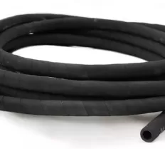 Рукав 46 1201-02-20 369742 ТГ-301К