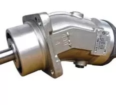Гидромотор 312001-90-11СП (SP) ТГ-301К фото