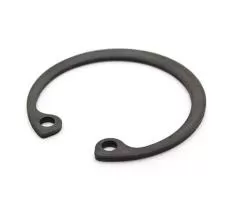 Кольцо С80 ГОСТ 13940-86 580676 369866 фото Кольцо С80 ГОСТ 13940-86 580676 369866 фото