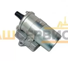 Модуль зажигания отопителя 9301.3734-01 371824 ТГ-301Я