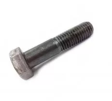 Болт М16х1.5-6gх45.109.40Х029 ГОСТ 7796-70 280544-20 377730 Т-20.02К (Четра)