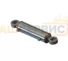 Гидроцилиндр 50-50-225СП ТР12 / ТР20 фото