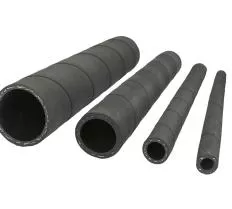 Рукав 12 50-26-484-05СП фото