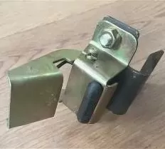 Защелка 50-59-440СП 