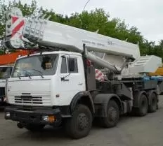Гидроцилиндр Ц20мд-60.COF-50.COF-1180-ТУ1 фото Гидроцилиндр Ц20мд-60.COF-50.COF-1180-ТУ1 фото