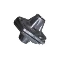 Клапан быстрого оттормаживания 264.5.00  вид спереди