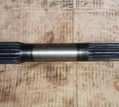 Полуось ЭО-3323.20.30.063 фото Полуось ЭО-3323.20.30.063 фото