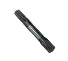 Полуось ЭО-3323.20.30.063 чертеж Полуось ЭО-3323.20.30.063 чертеж