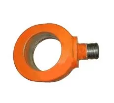 Проушина 313-00-23.95.001 фото