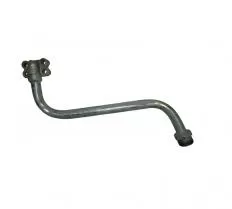 Трубопровод 314-02-71.00.730 фото