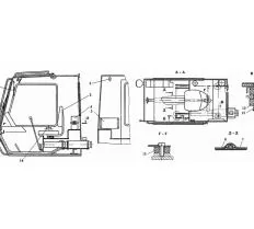 Кожух KC-6973A.53.000