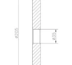 Блок КС-45721Г.63.10.700 чертеж