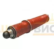 Гидроцилиндр ЦГ-100.80х500.55 (Ц22А.00) фото