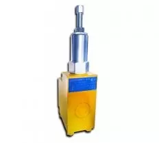 Гидроклапан тормозной У4610.33А фото