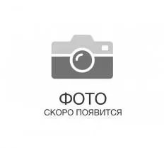 Стрела СТР-03.000.00-07 (Komatsu D155C)  чертеж
