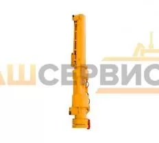 Дизель-молот СП-75А фото Дизель-молот СП-75А фото