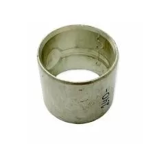 Втулка шатуна 240-1004115 МТЗ-80, МТЗ-82 чертеж