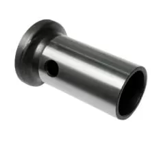 Толкатель клапана 240-1007375 чертеж