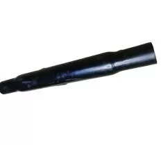 Труба тяги рулевой 50-3003027 (а35.32.010-07) МТЗ-80, МТЗ-82 чертеж