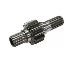 Шестерня 70-2407053 МТЗ-80, МТЗ-82 чертеж Шестерня 70-2407053 МТЗ-80, МТЗ-82 чертеж