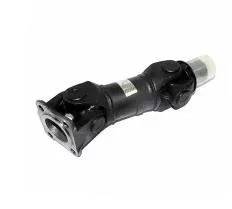 Вал карданный 320Р-2302010-А МТЗ-320 чертеж Вал карданный 320Р-2302010-А МТЗ-320 чертеж