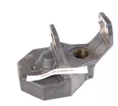 Корпус 220-2308031-01 МТЗ-320 чертеж