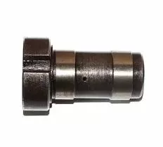 Муфта дифференциала ПВМ 220-2303036 МТЗ-320 чертеж
