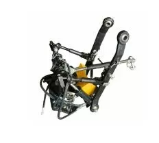 УНП в сборе с редуктором ПВОМ 587.320-4606010-01 МТЗ-320 чертеж УНП в сборе с редуктором ПВОМ 587.320-4606010-01 МТЗ-320 чертеж