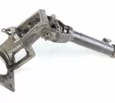 Кронштейн рулевой колонки 85-3401120 МТЗ-1221 схема Кронштейн рулевой колонки 85-3401120 МТЗ-1221 схема с размерами