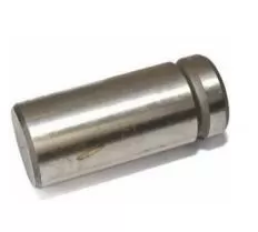 Ось сателлита редуктора 1520-2308053 МТЗ-1221 чертеж