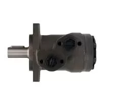 Гидромотор MR 100С схема