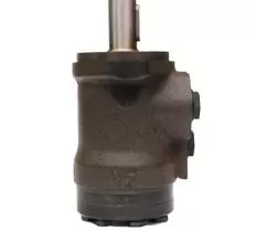 Гидромотор MP 315СВ схема