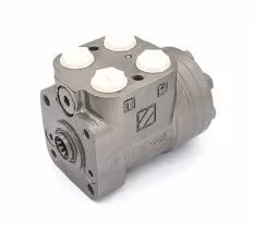Насос-дозатор BPBS1-200-A12,5-Y1  чертеж