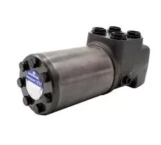 Насос-дозатор HKU 800/5T-M  чертеж