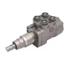 Насос-дозатор BPBS2-80-F12,5-Y2-P (M18*1,5)  чертеж