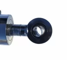 Гидроцилиндр ЦГ-110.56.280.680 фото