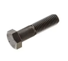 Болт M10-6gx35.58.019 Б10М, Т-130, Т-170