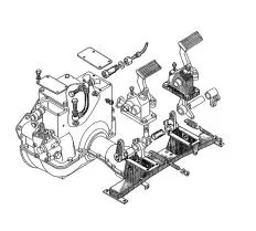 Крышка 24-15-45 фото