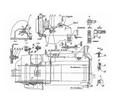 Рукав 10362.6х14-1,6 L=700 чертеж