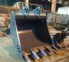 Ковш 313-00-23.10.500 