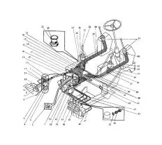 Корпус 23.01.84.322 фото