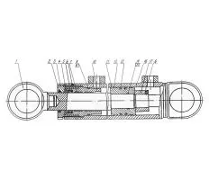 Кольцо защитное 13.20.65.007 фото
