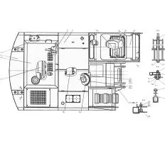 Электрооборудование 13.88.07.000 фото