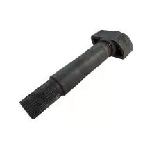 Кулак тормозной левый ЭО-3323.20.30.022 фото Кулак тормозной левый ЭО-3323.20.30.022 фото